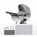  ADBOR 31 OTTIS OTT-11